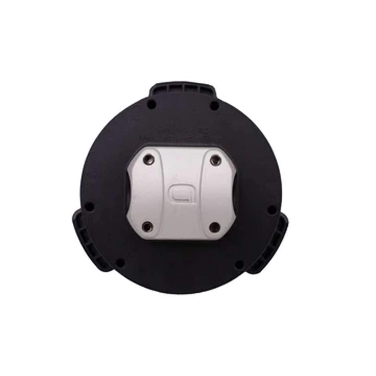 Amazon.co.jp: エロエ(Aeroe) UNI-MOUNT バッグマウント ブラック